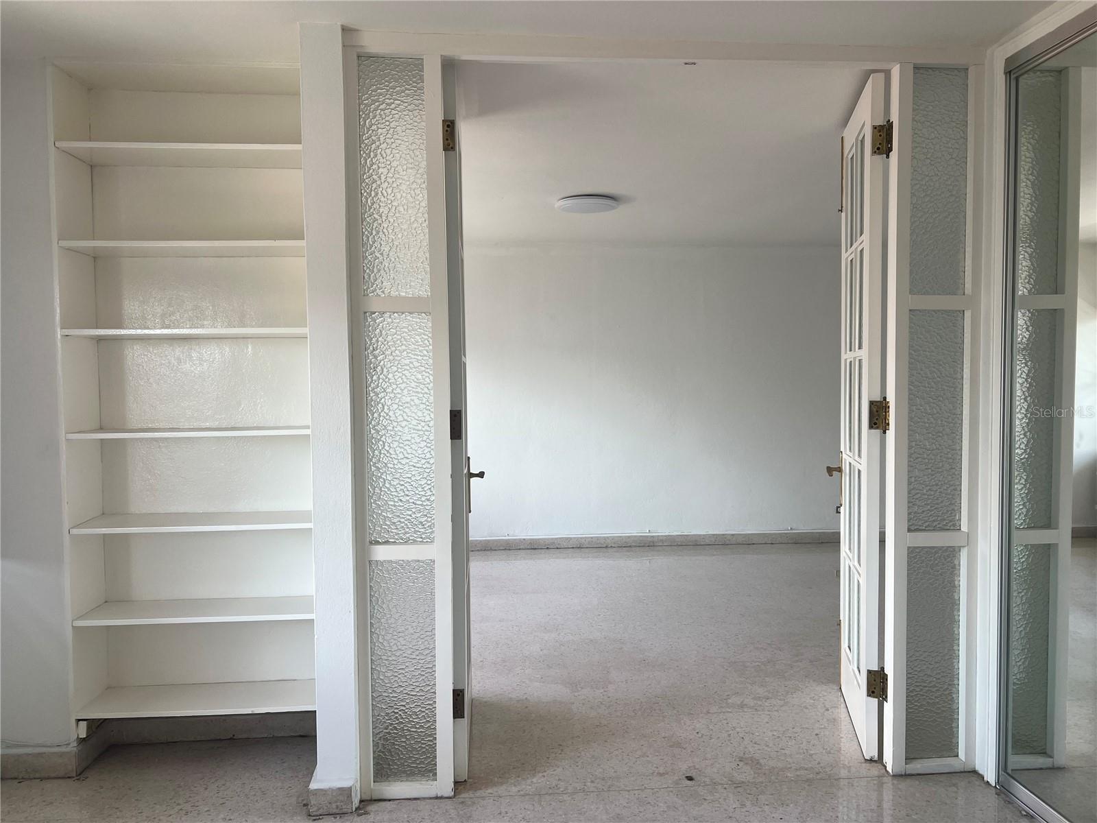 2 hab · 2 baños · CONDADO — foto 7
