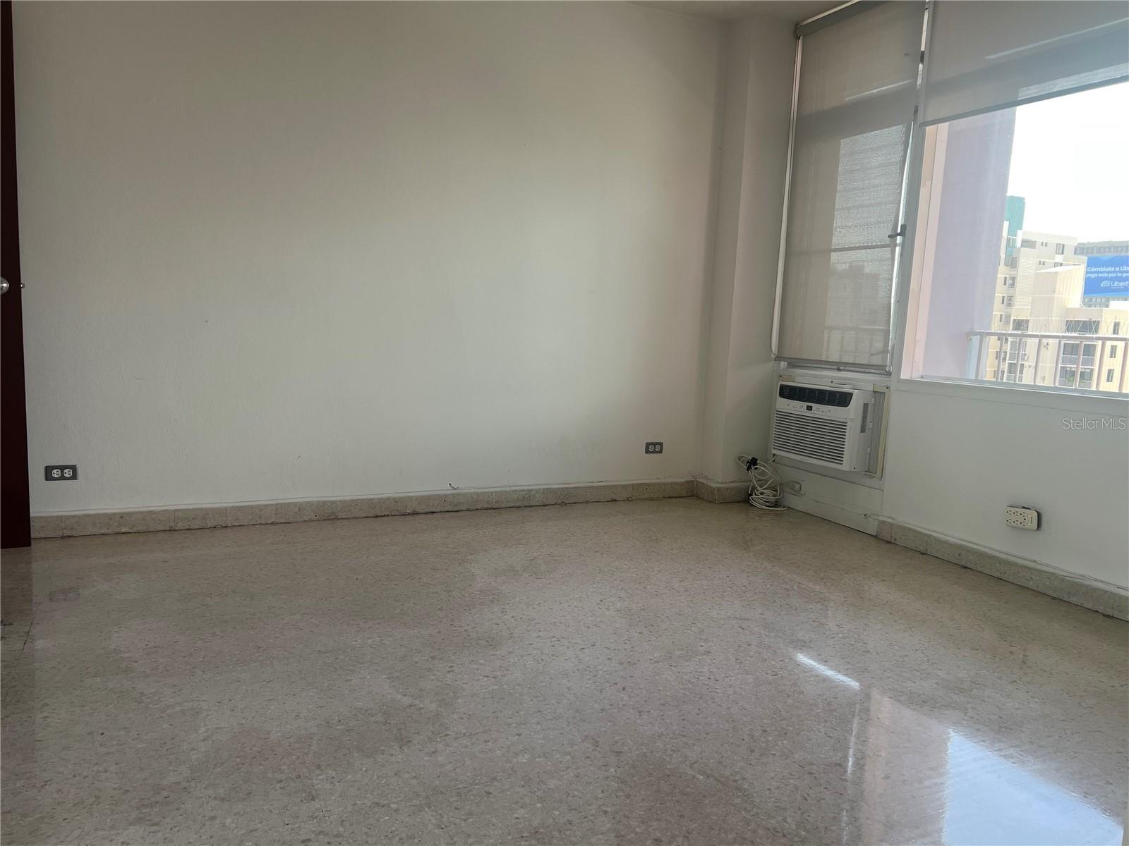 2 hab · 2 baños · CONDADO — foto 8