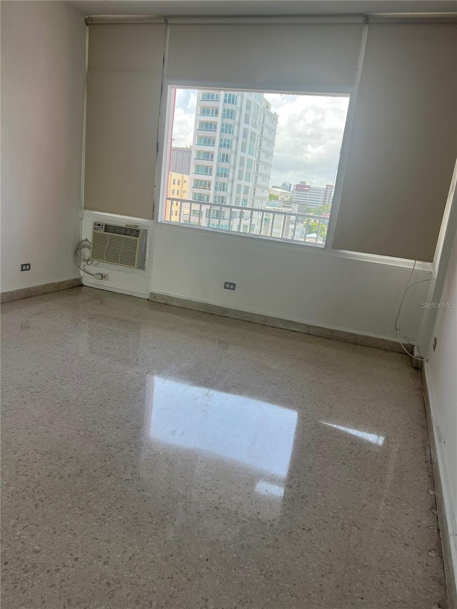 2 hab · 2 baños · CONDADO — foto 9