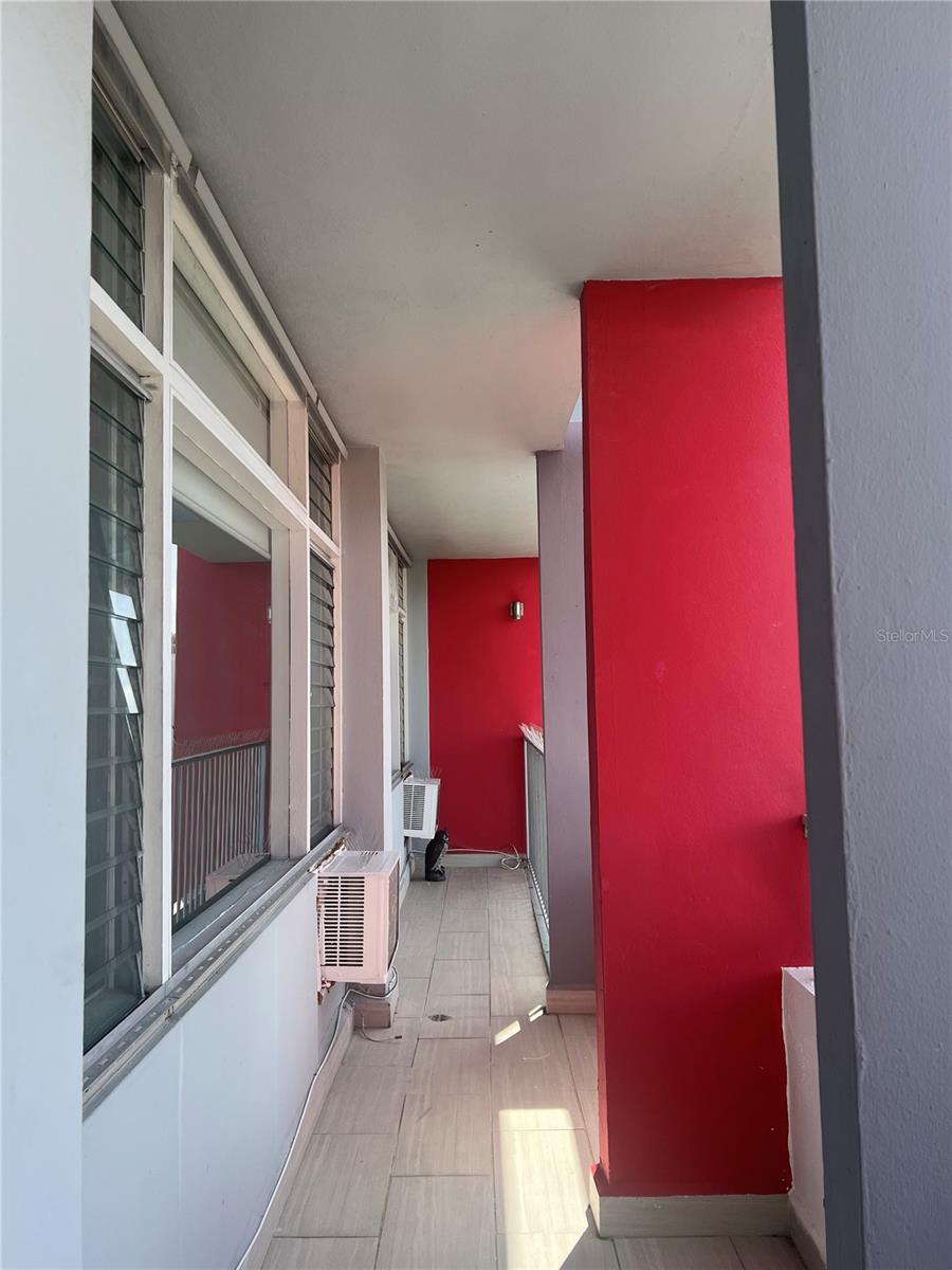 2 hab · 2 baños · CONDADO — foto 10