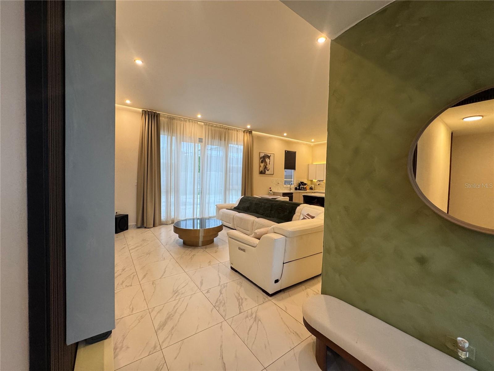 3 hab · 3 baños · GURABO — foto 2