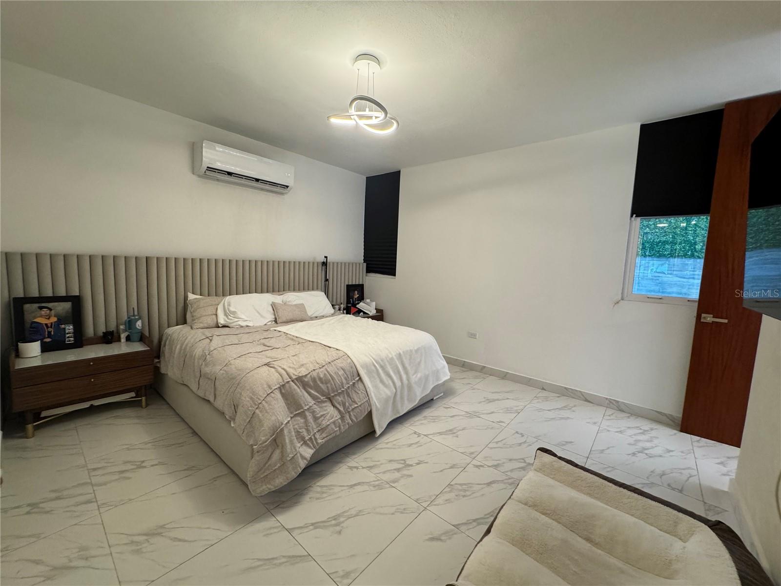 3 hab · 3 baños · GURABO — foto 11