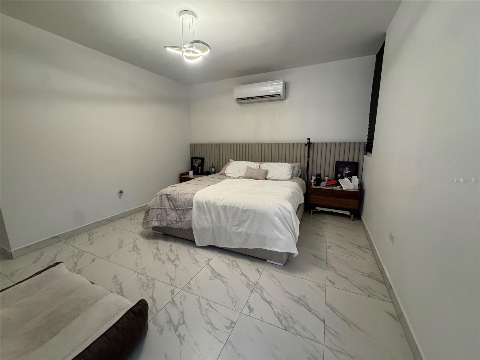3 hab · 3 baños · GURABO — foto 12