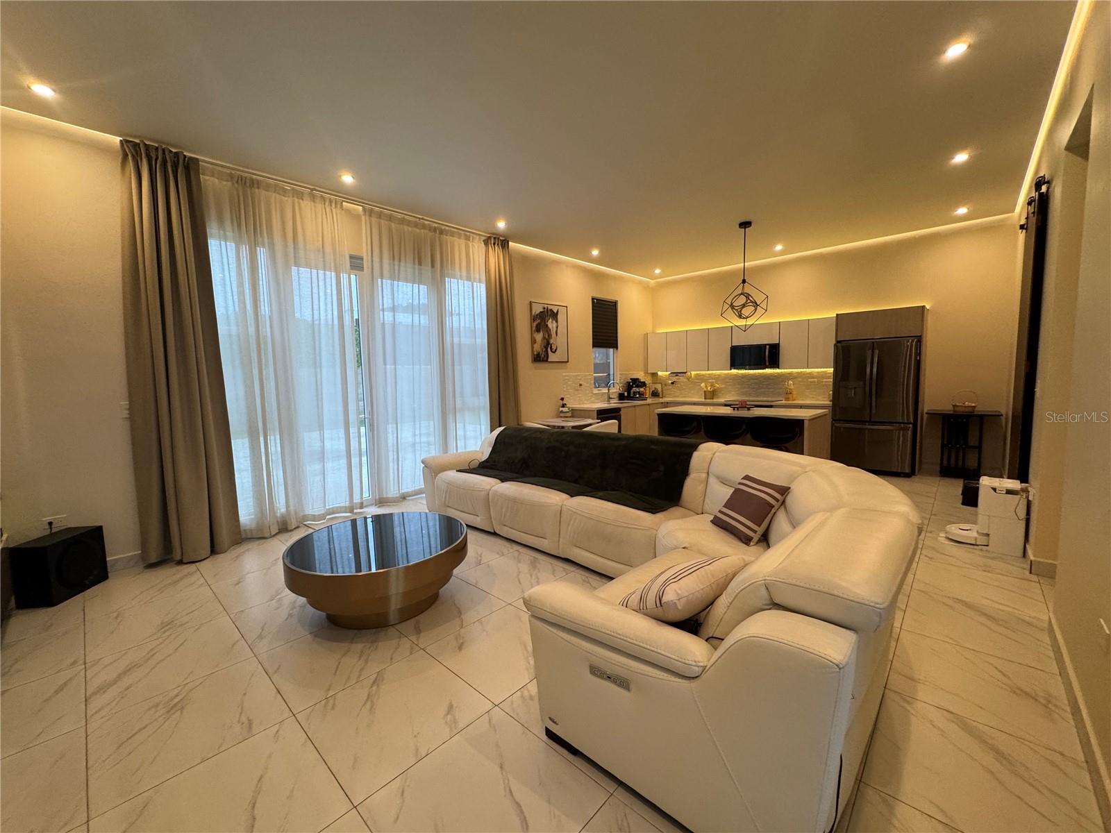 3 hab · 3 baños · GURABO — foto 3