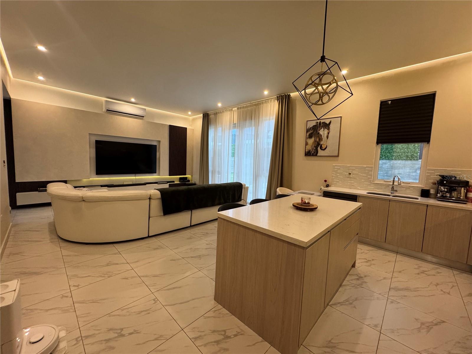 3 hab · 3 baños · GURABO — foto 4