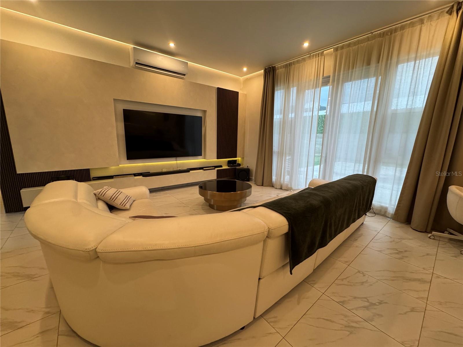 3 hab · 3 baños · GURABO — foto 6