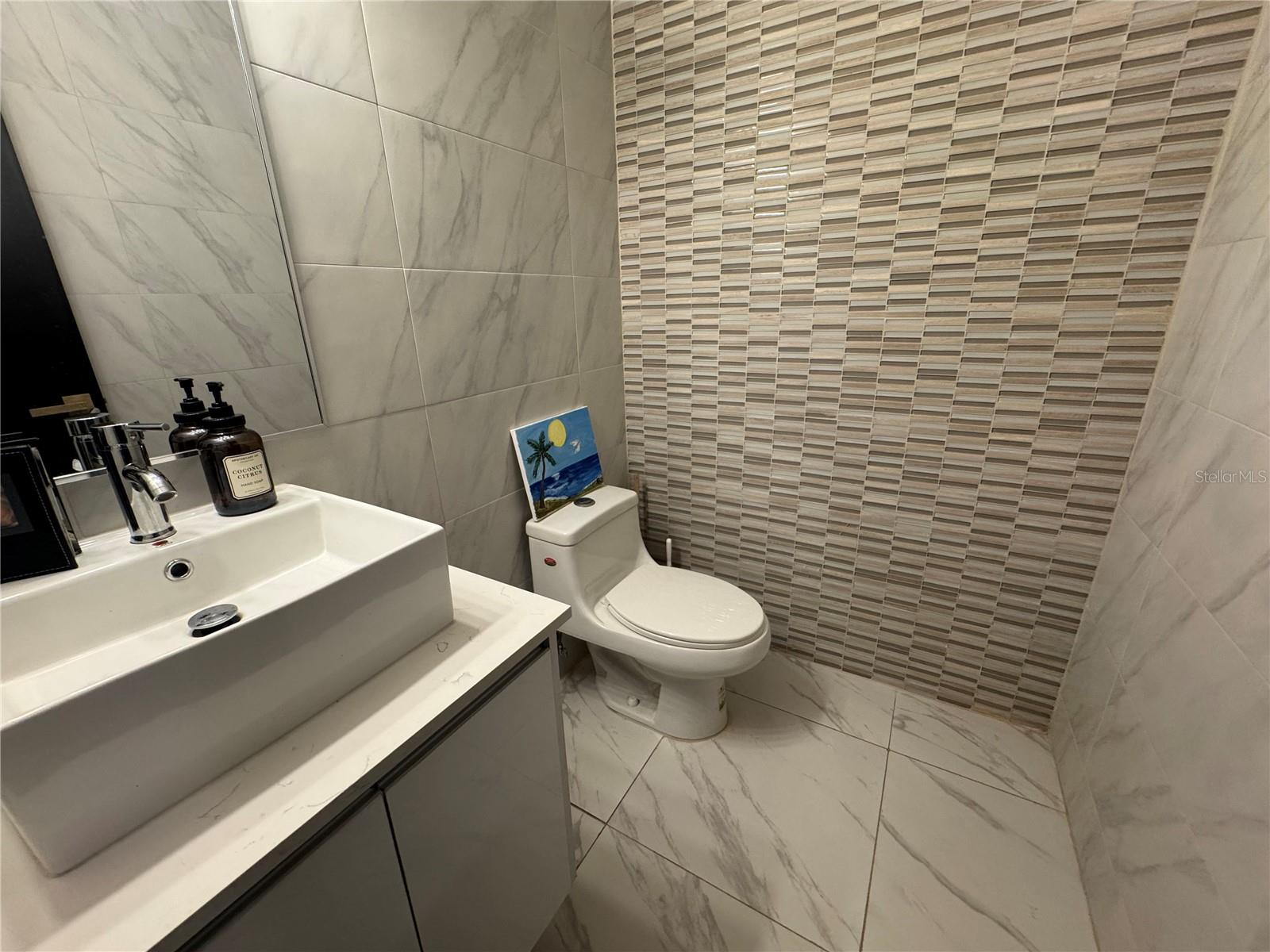 3 hab · 3 baños · GURABO — foto 7
