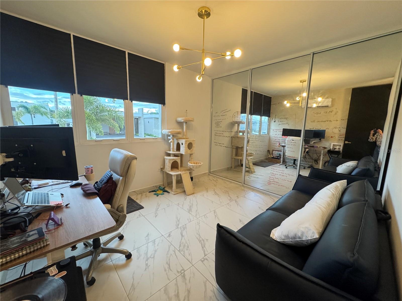 3 hab · 3 baños · GURABO — foto 8