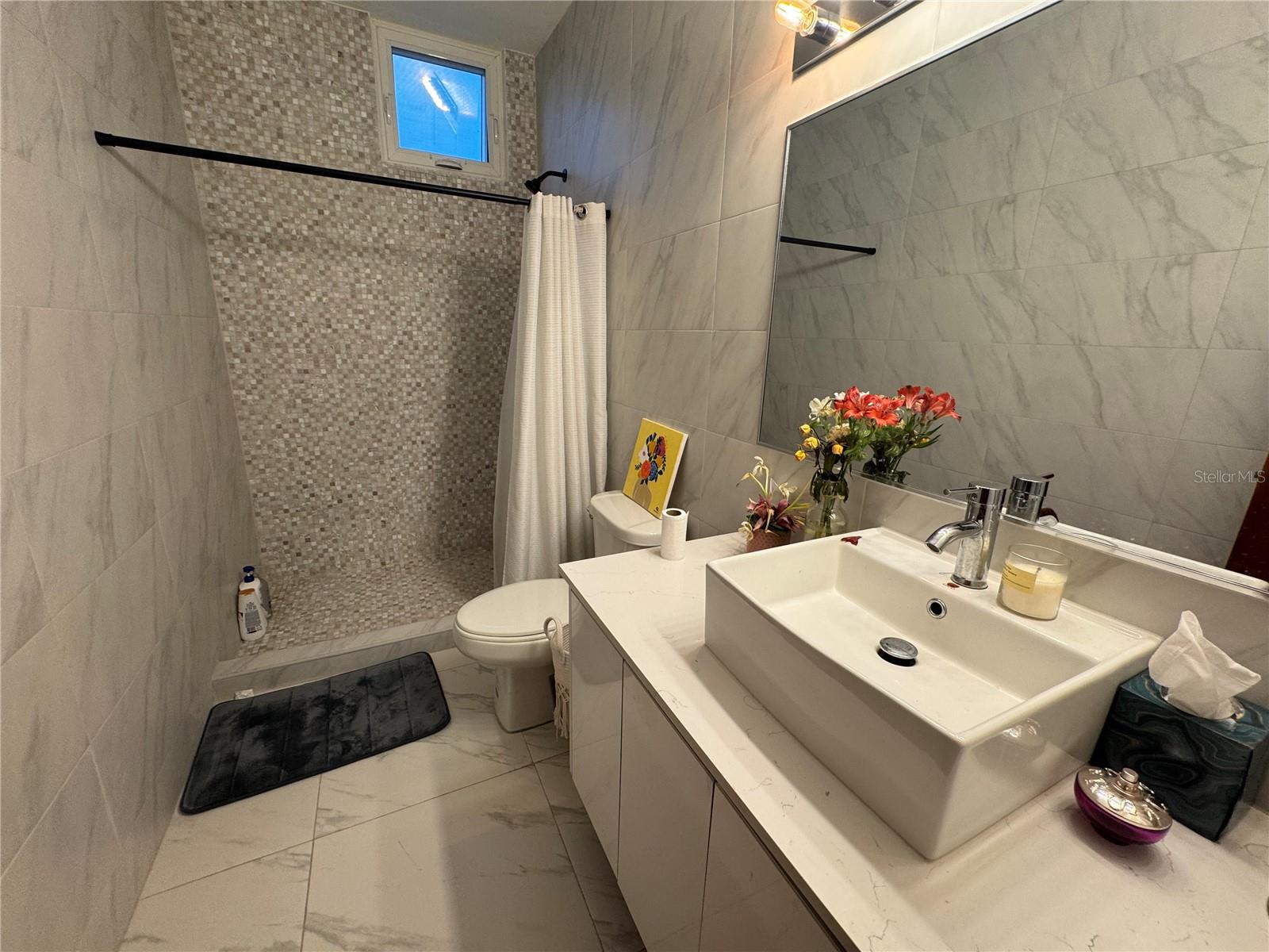 3 hab · 3 baños · GURABO — foto 10