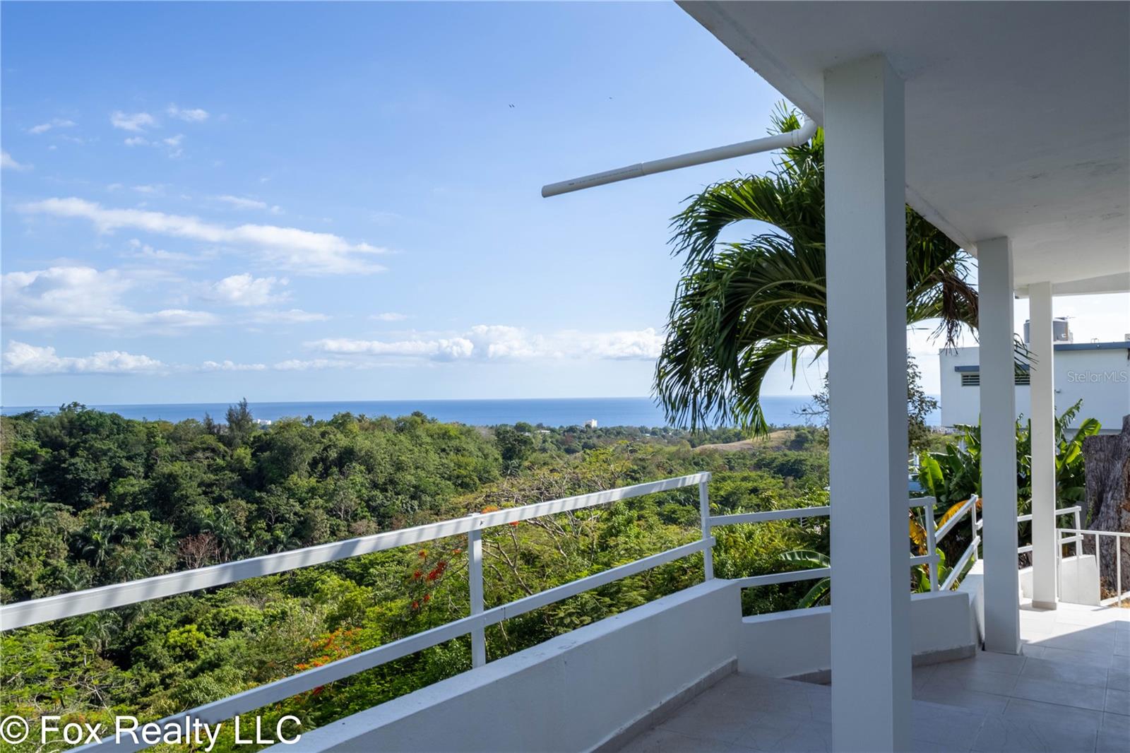 4 hab · 3 baños · RINCON — foto 2