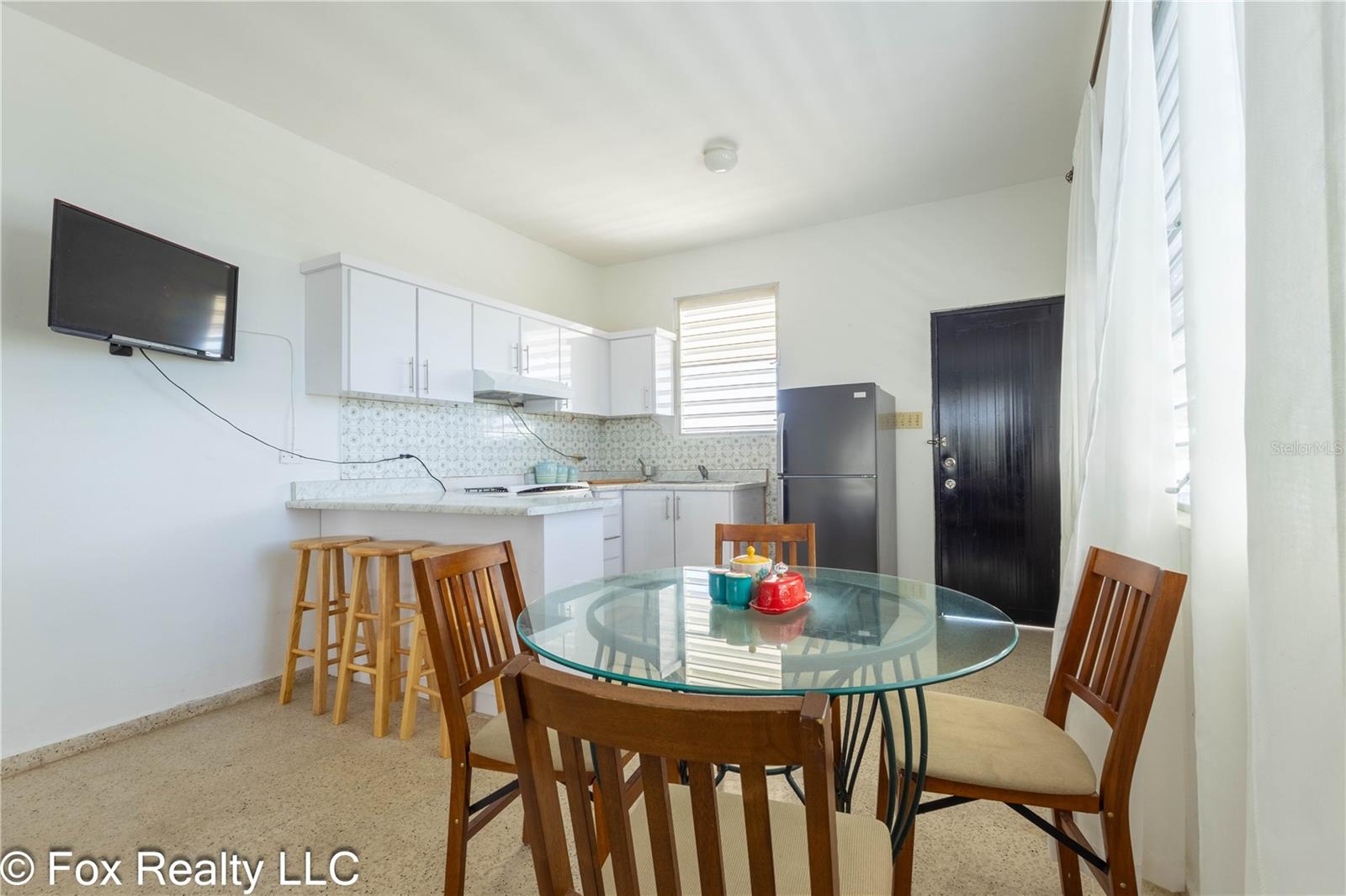 4 hab · 3 baños · RINCON — foto 11