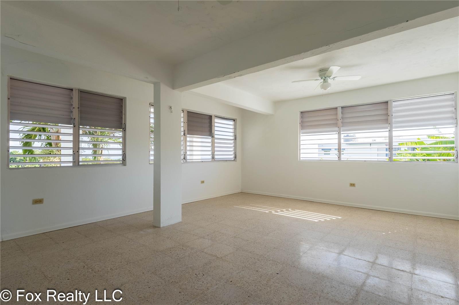 4 hab · 3 baños · RINCON — foto 12