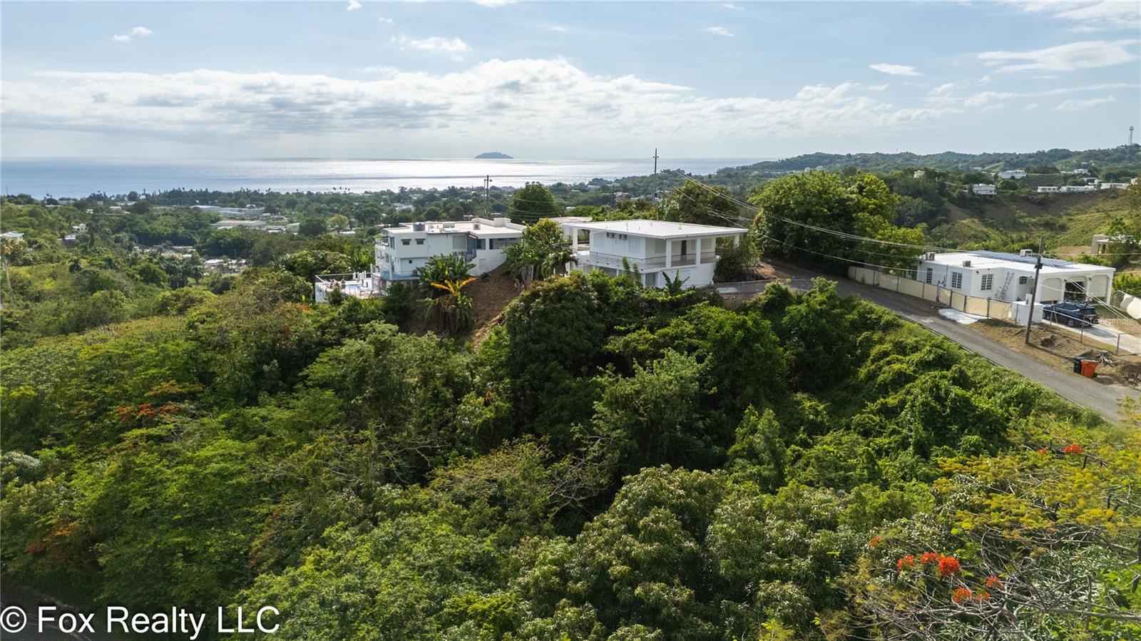 4 hab · 3 baños · RINCON — foto 3