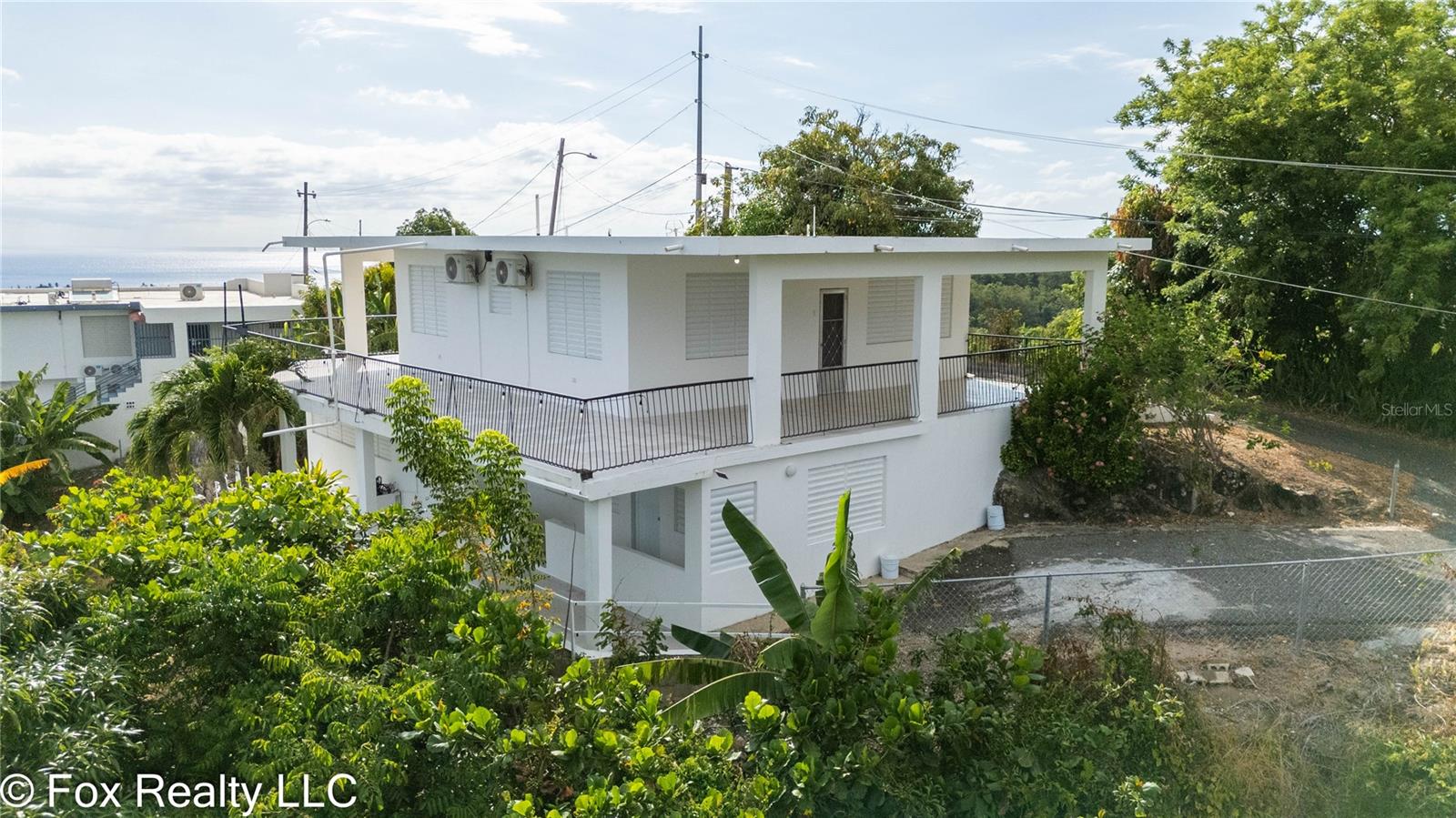 4 hab · 3 baños · RINCON — foto 4