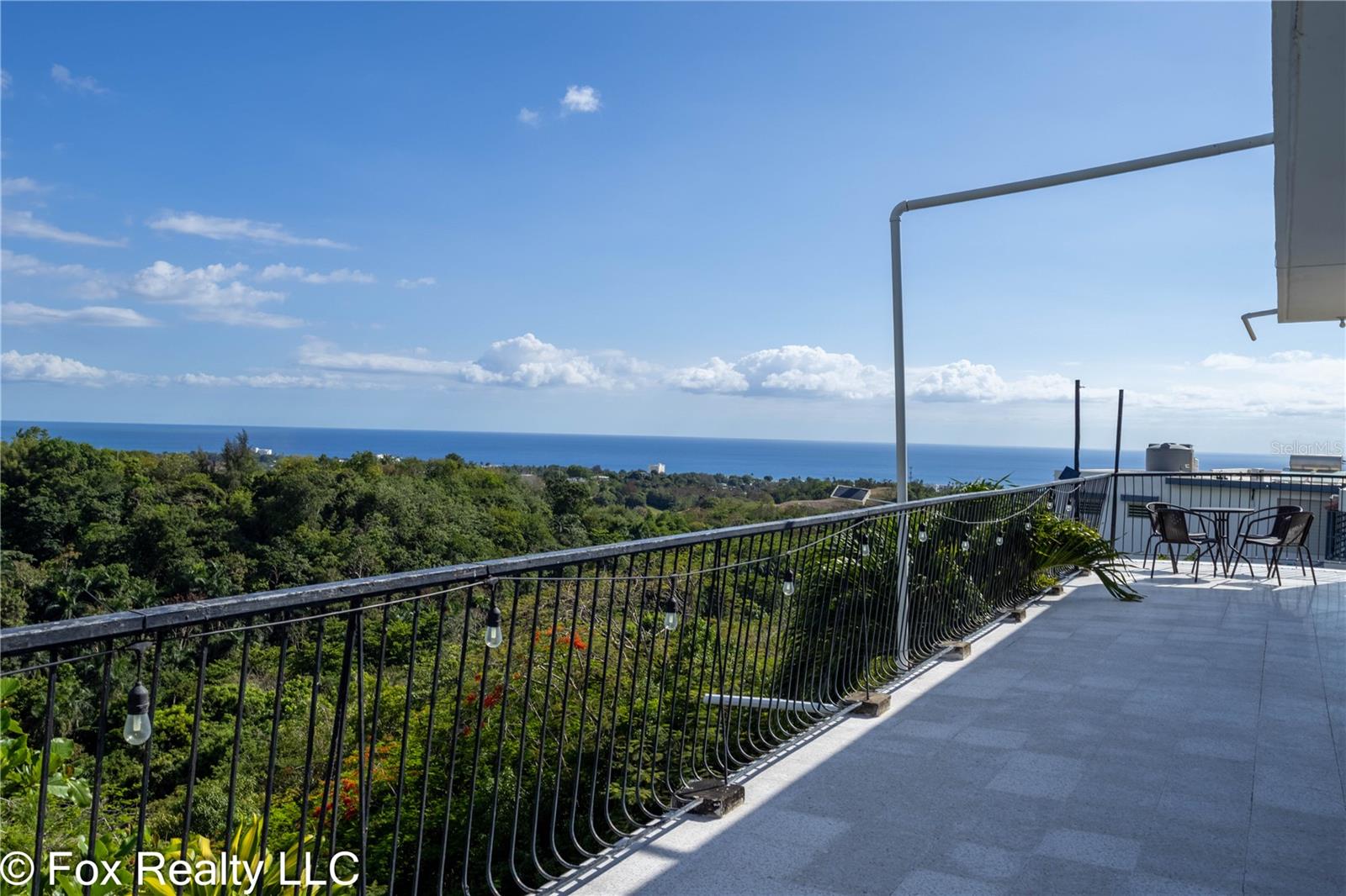 4 hab · 3 baños · RINCON — foto 5