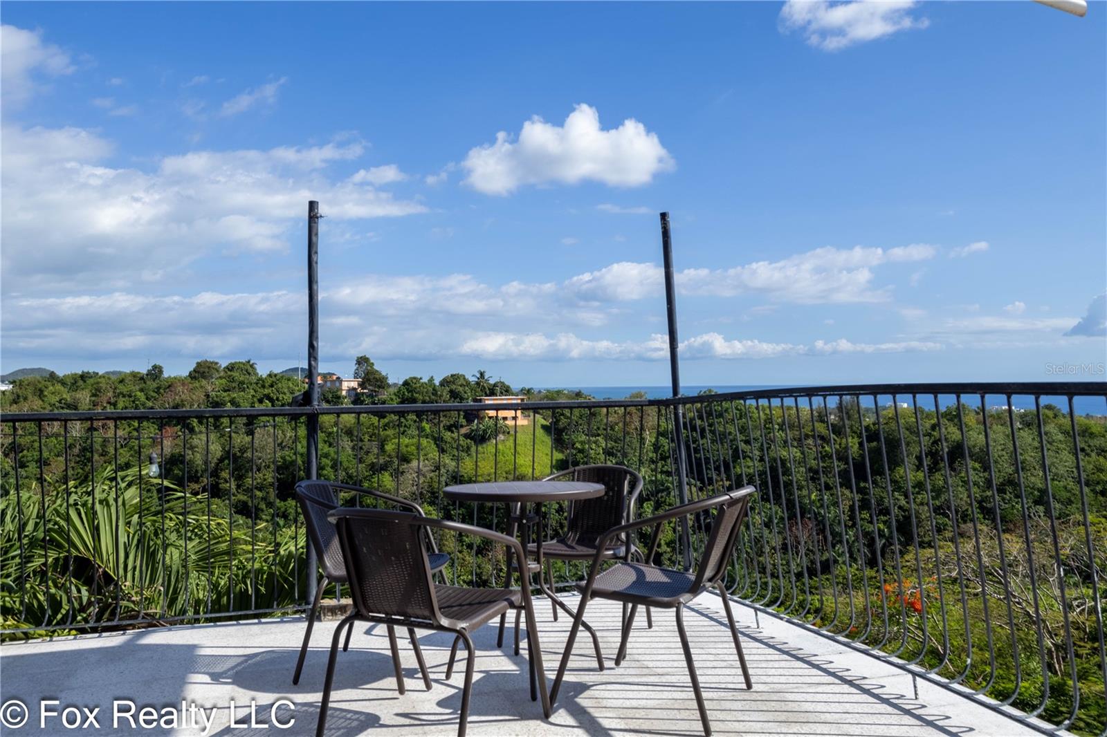 4 hab · 3 baños · RINCON — foto 6
