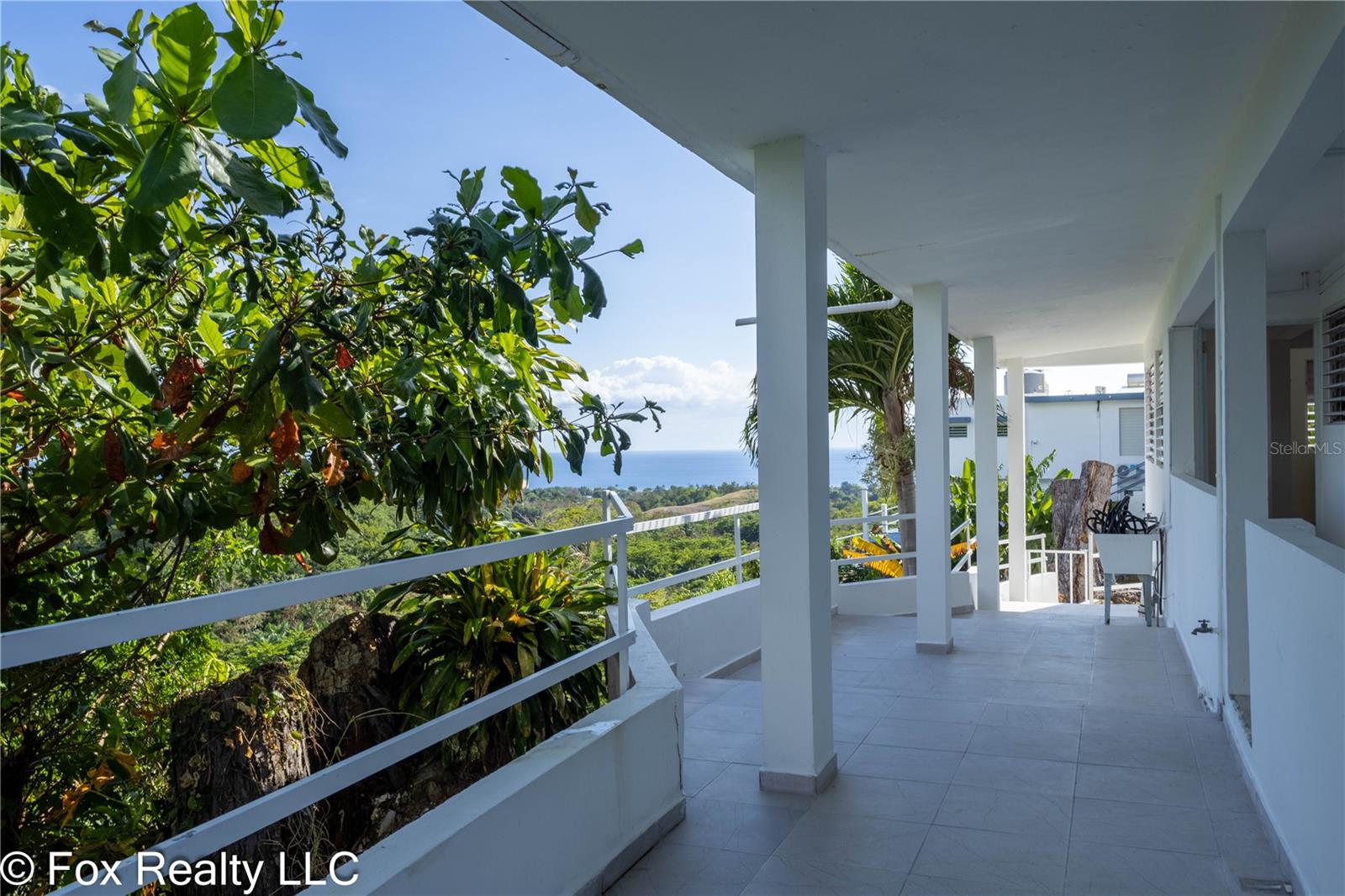 4 hab · 3 baños · RINCON — foto 7