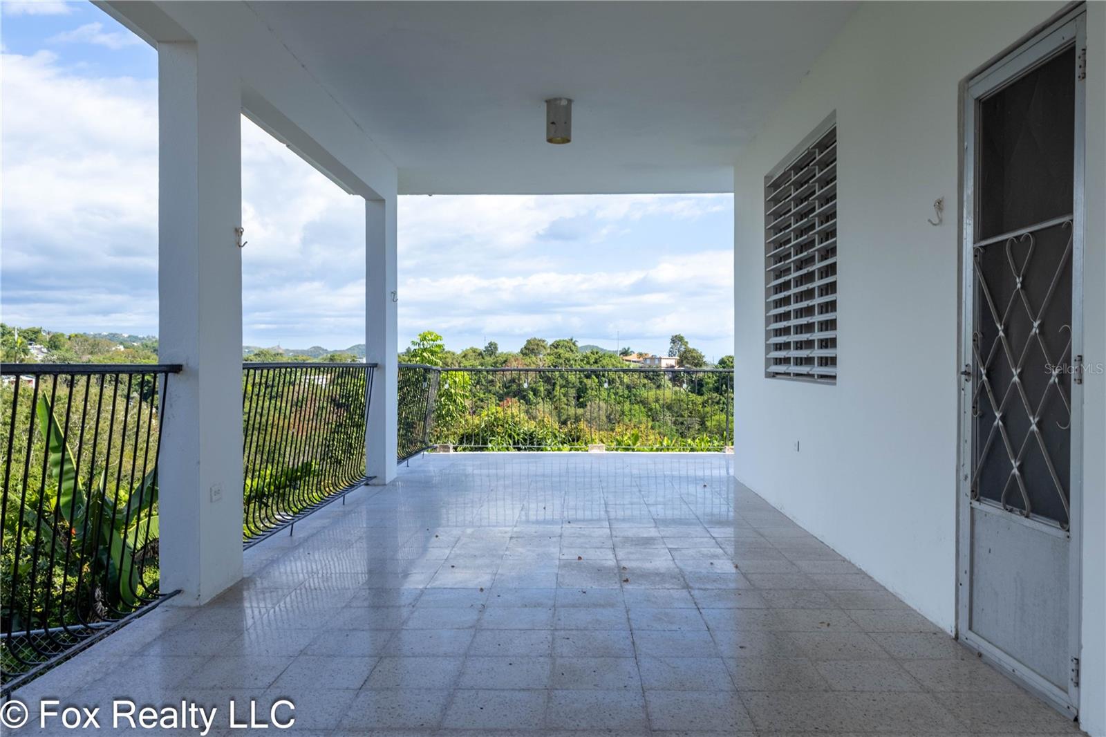 4 hab · 3 baños · RINCON — foto 8
