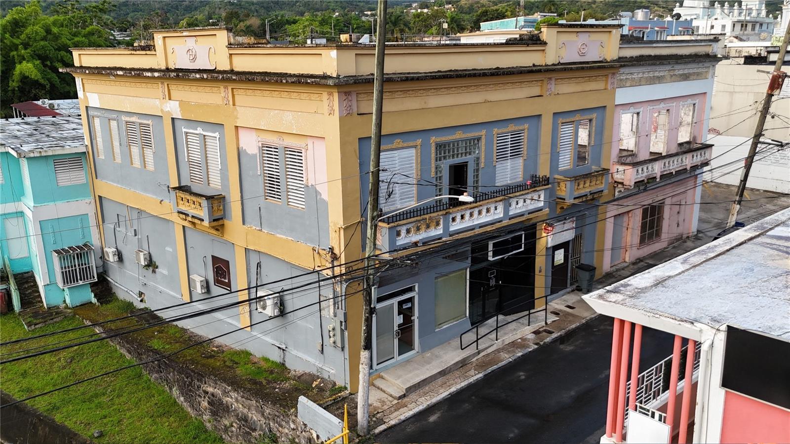 CAYEY — foto 2