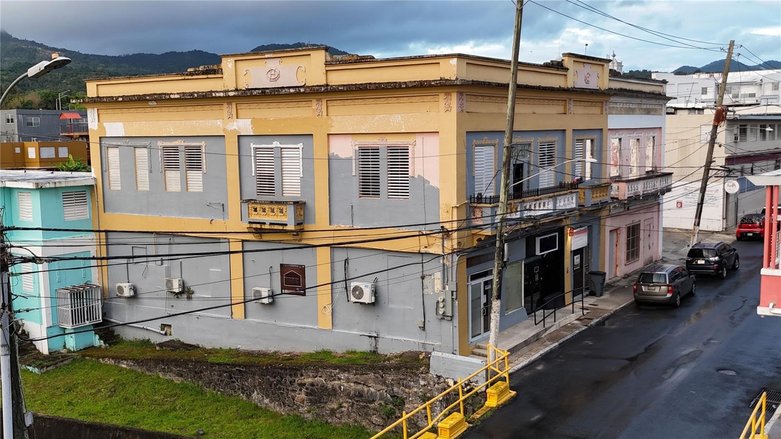CAYEY — foto 3