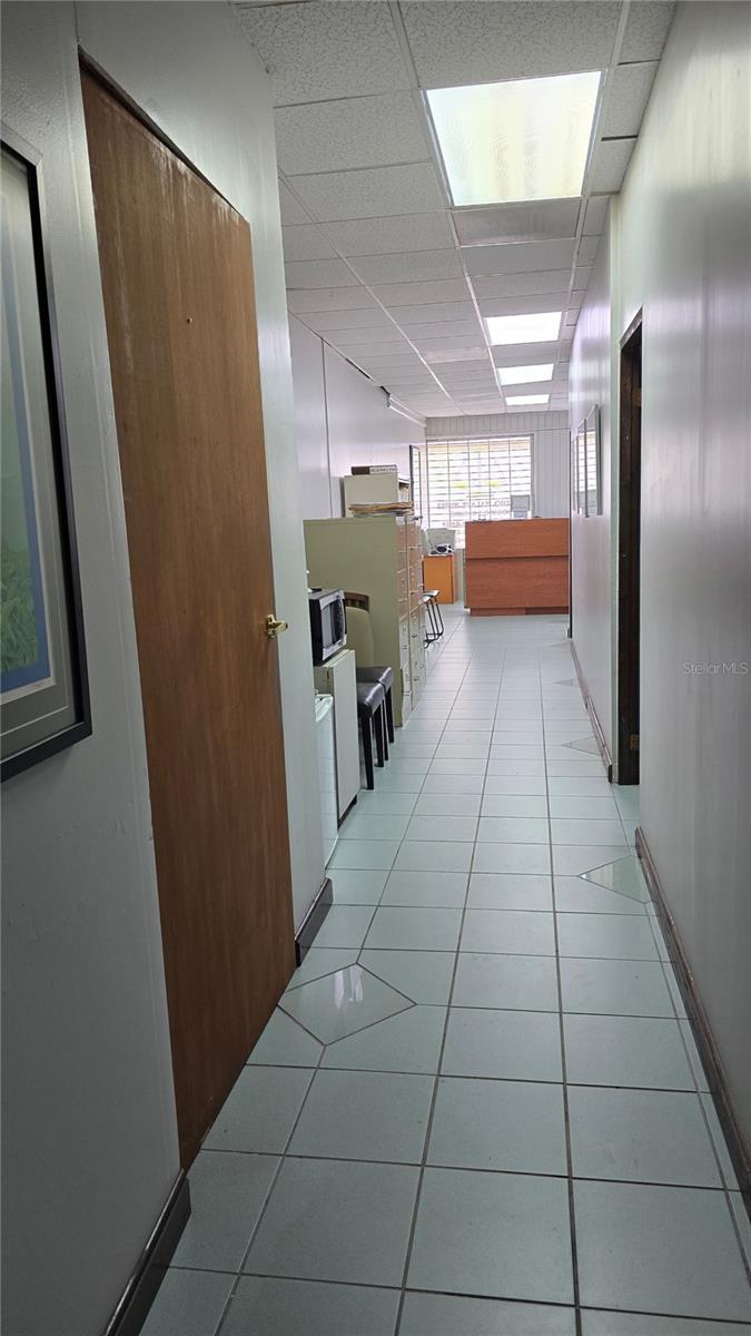 CAYEY — foto 10