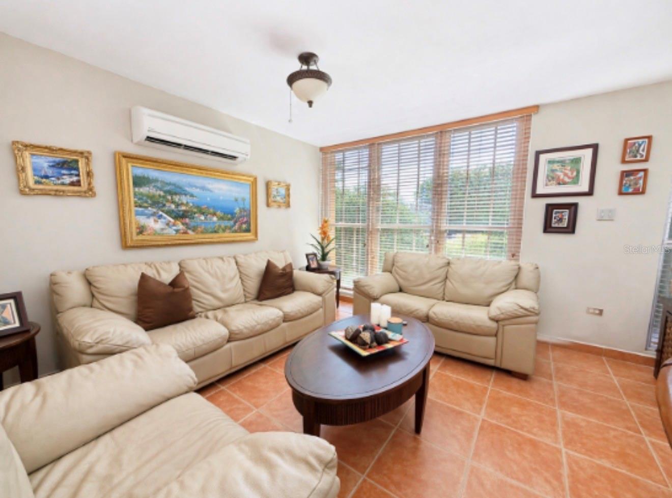 4 hab · 4 baños · CEIBA — foto 11