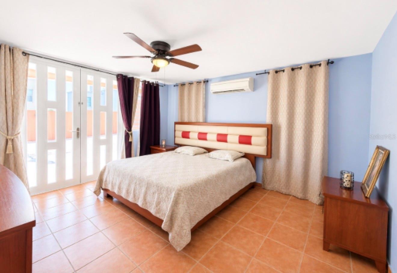 4 hab · 4 baños · CEIBA — foto 12