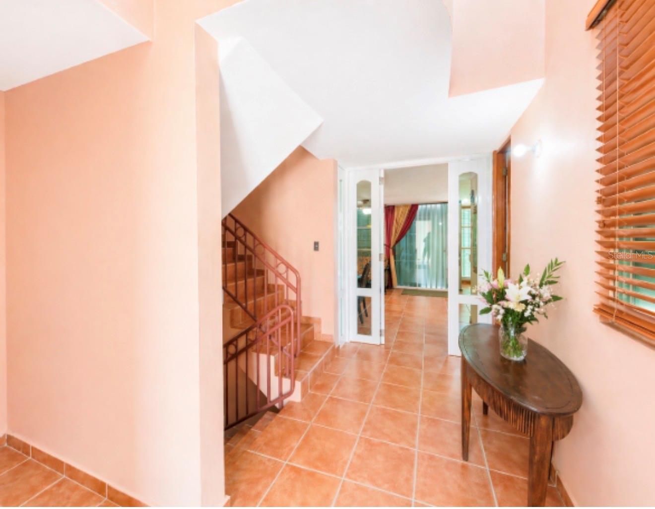 4 hab · 4 baños · CEIBA — foto 3