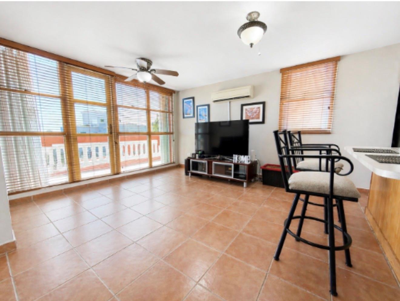 4 hab · 4 baños · CEIBA — foto 5