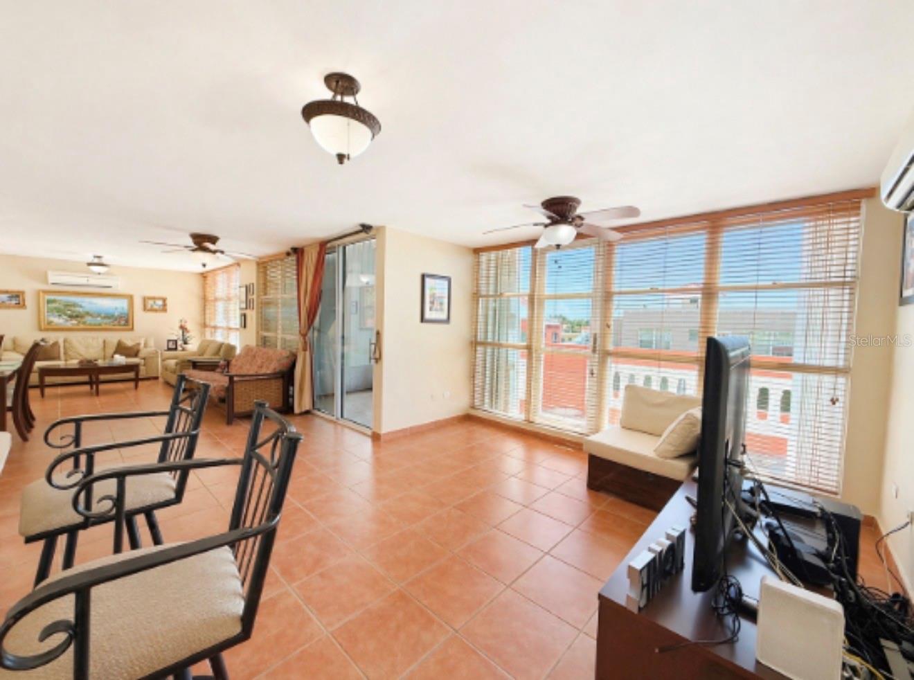 4 hab · 4 baños · CEIBA — foto 6