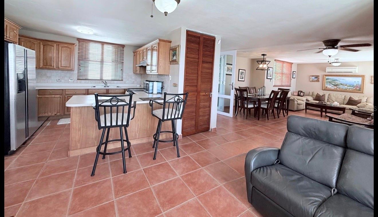 4 hab · 4 baños · CEIBA — foto 9