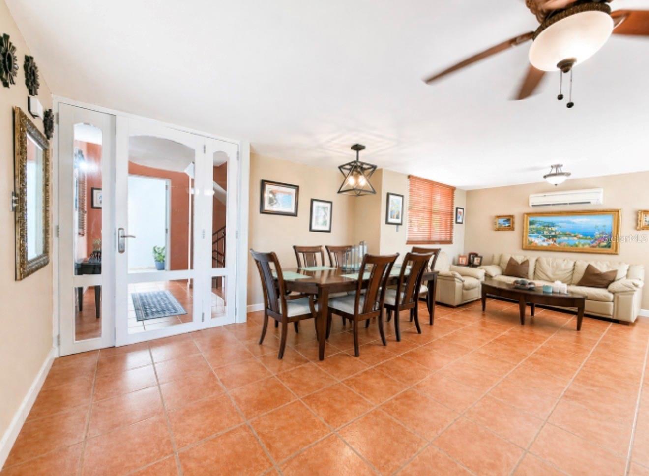 4 hab · 4 baños · CEIBA — foto 10