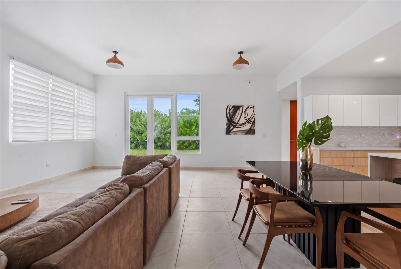 3 hab · 3 baños · GURABO — foto 12