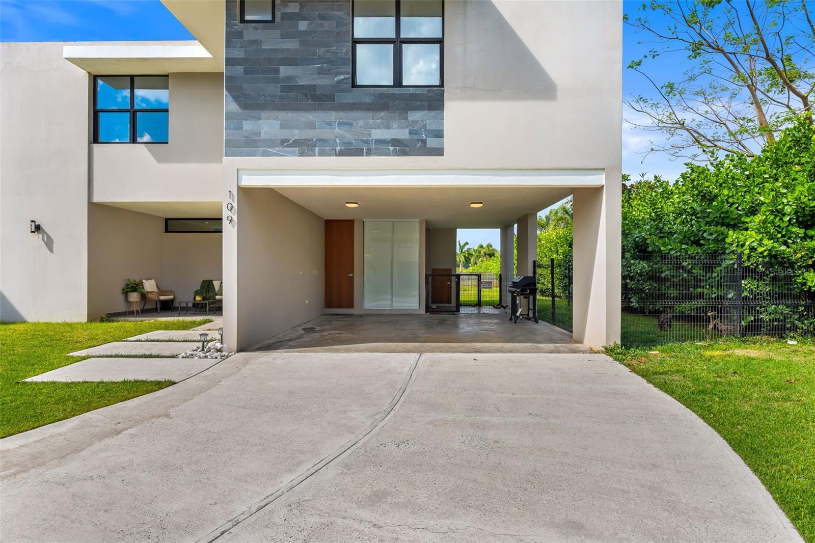 3 hab · 3 baños · GURABO — foto 4