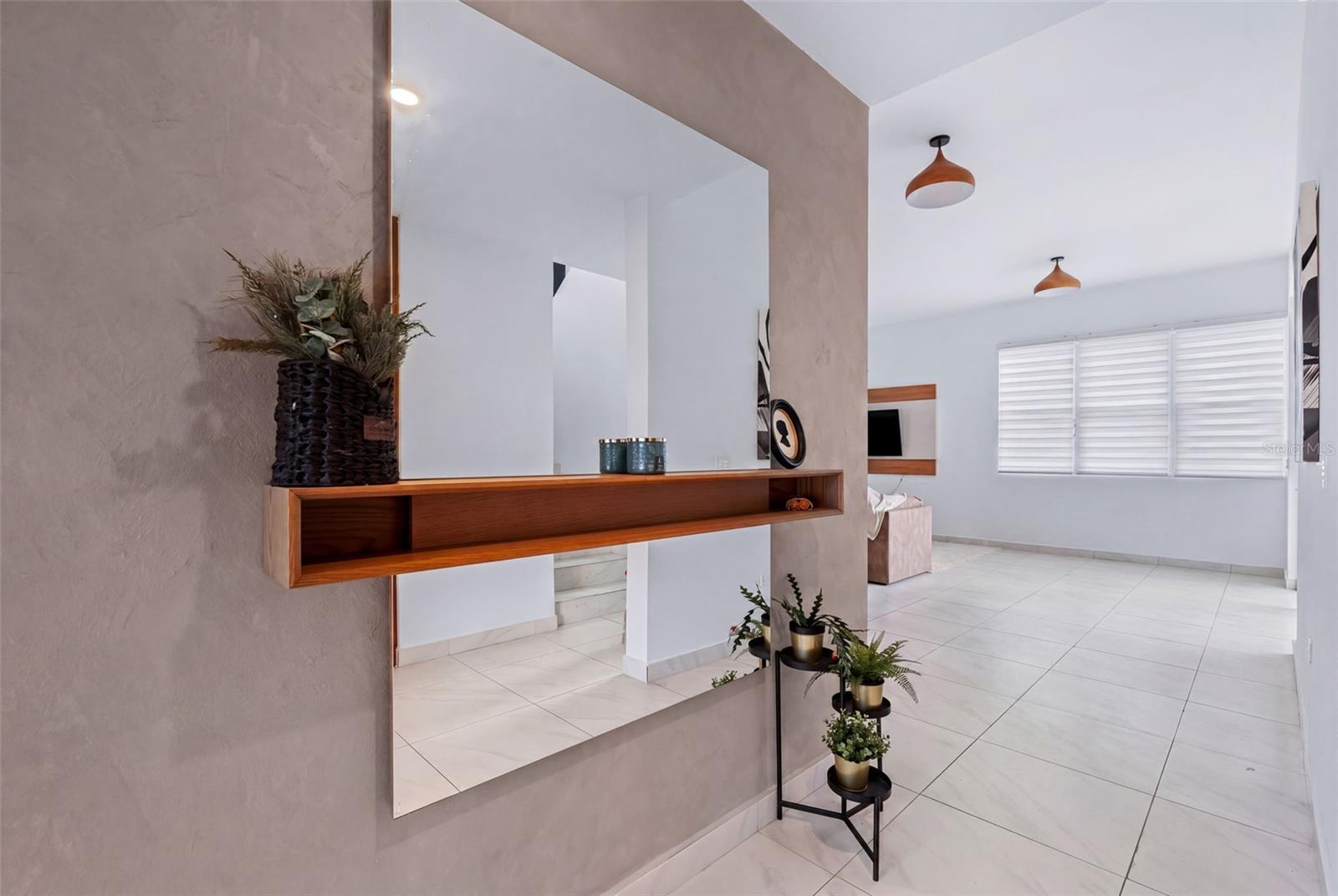 3 hab · 3 baños · GURABO — foto 9