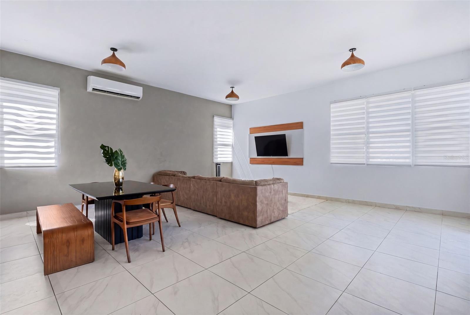 3 hab · 3 baños · GURABO — foto 10