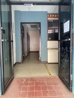 AGUADILLA — foto 2