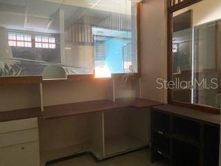 AGUADILLA — foto 12