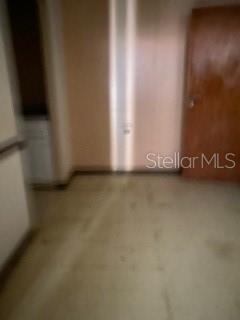 AGUADILLA — foto 10