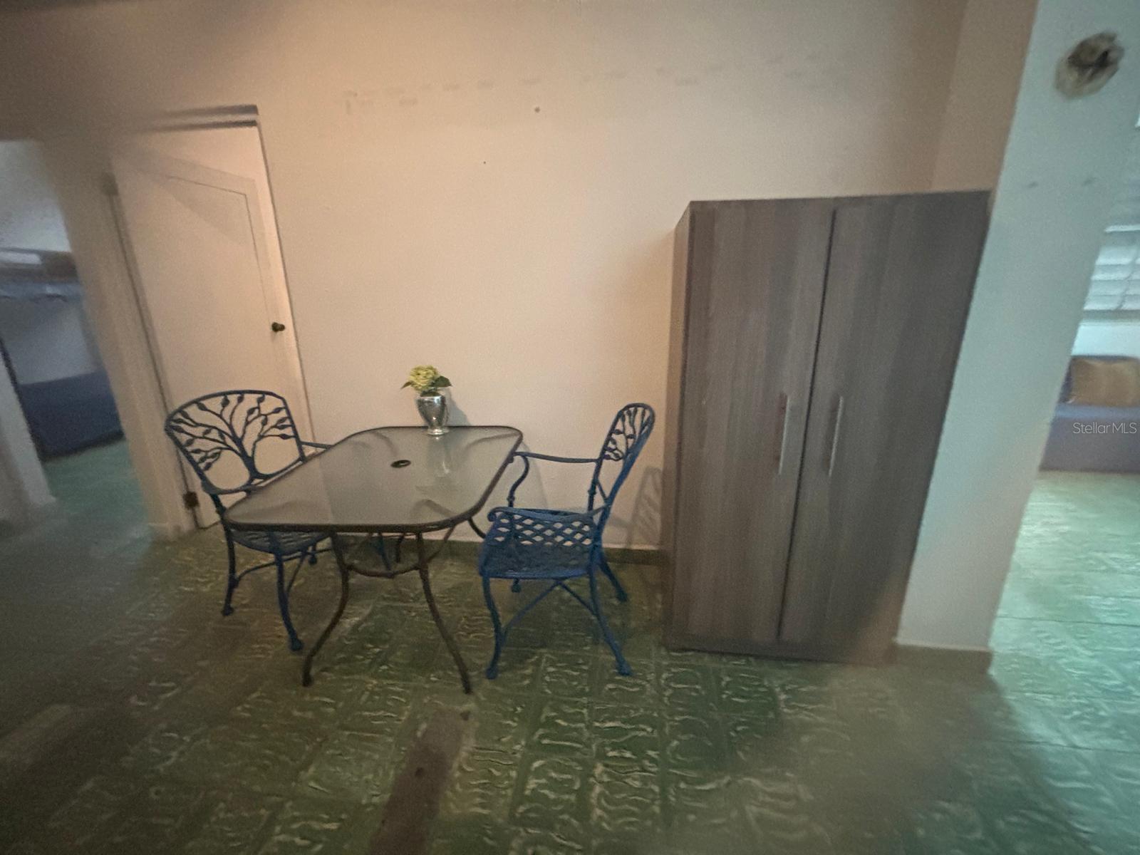 2 hab · 1 baños · AGUADILLA — foto 5