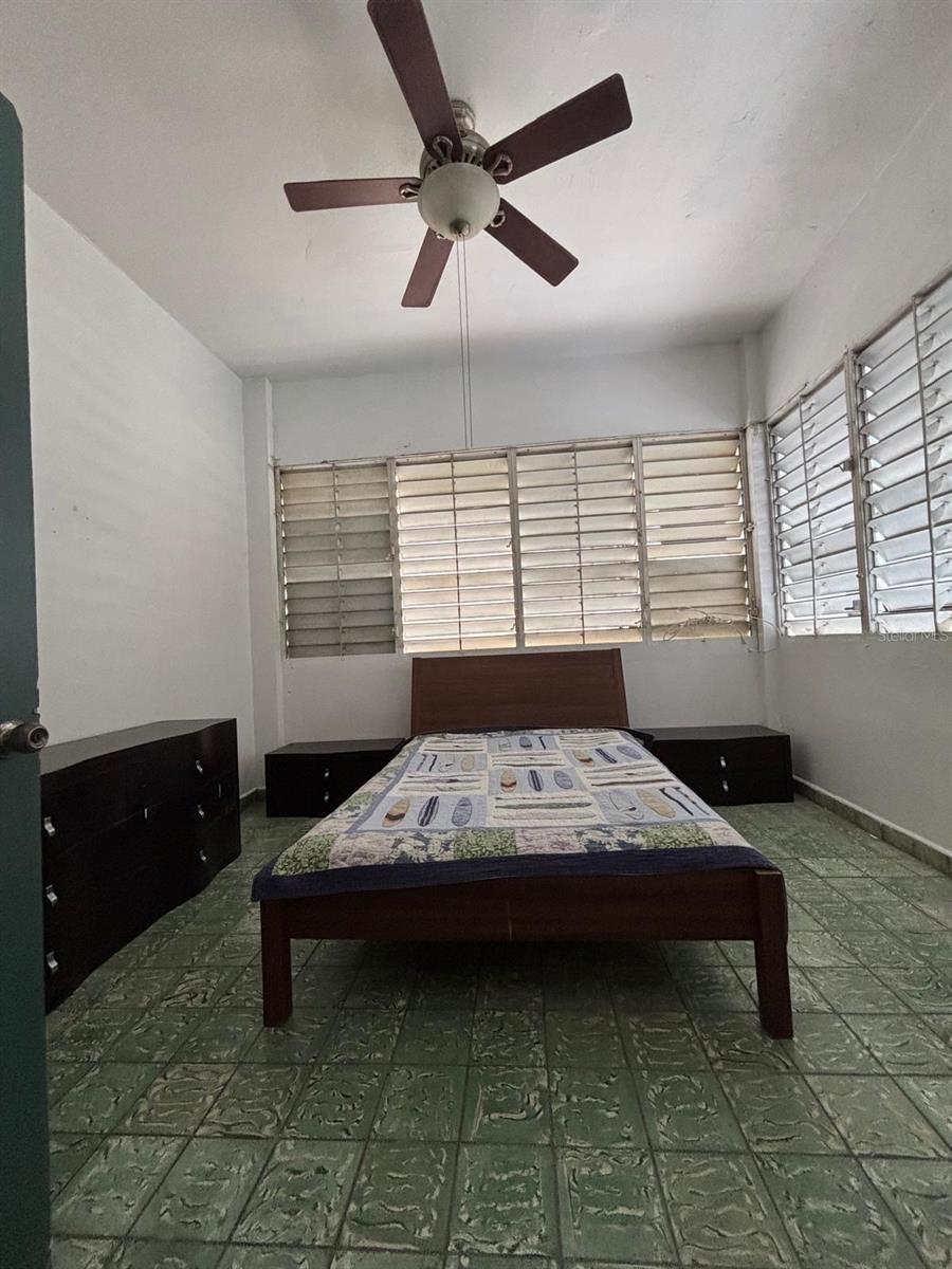2 hab · 1 baños · AGUADILLA — foto 7