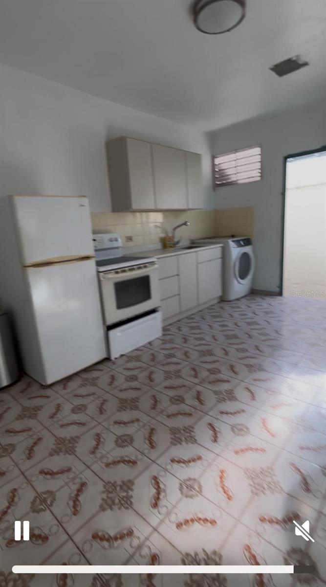 2 hab · 1 baños · AGUADILLA — foto 10