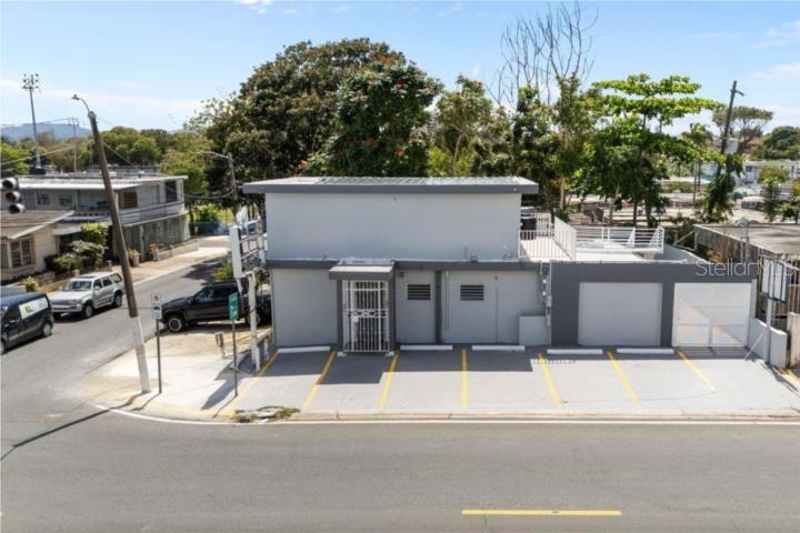 SAN JUAN — foto 2