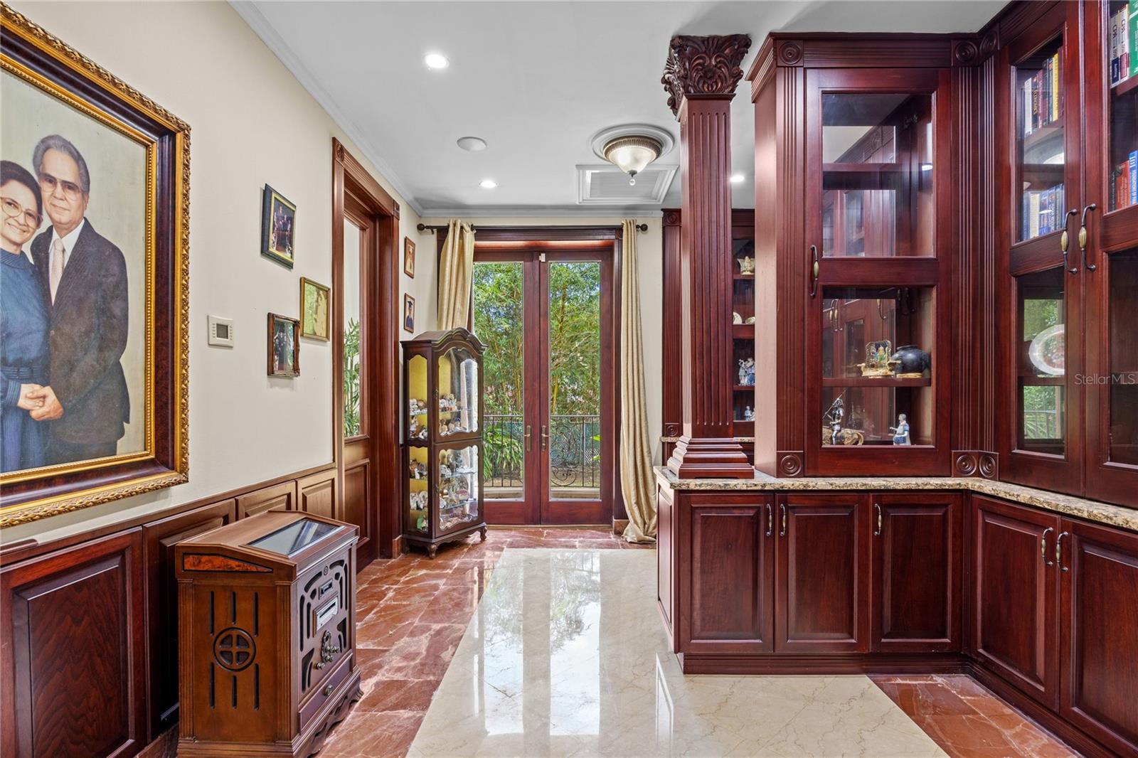 5 hab · 8 baños · GUAYNABO — foto 6