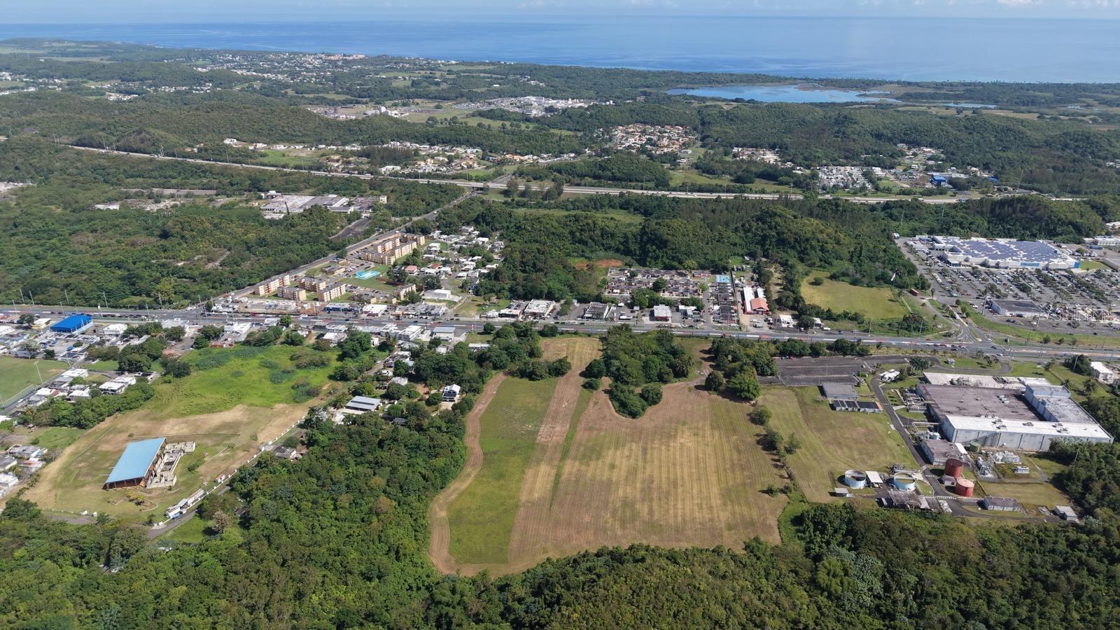 MANATI — foto 4