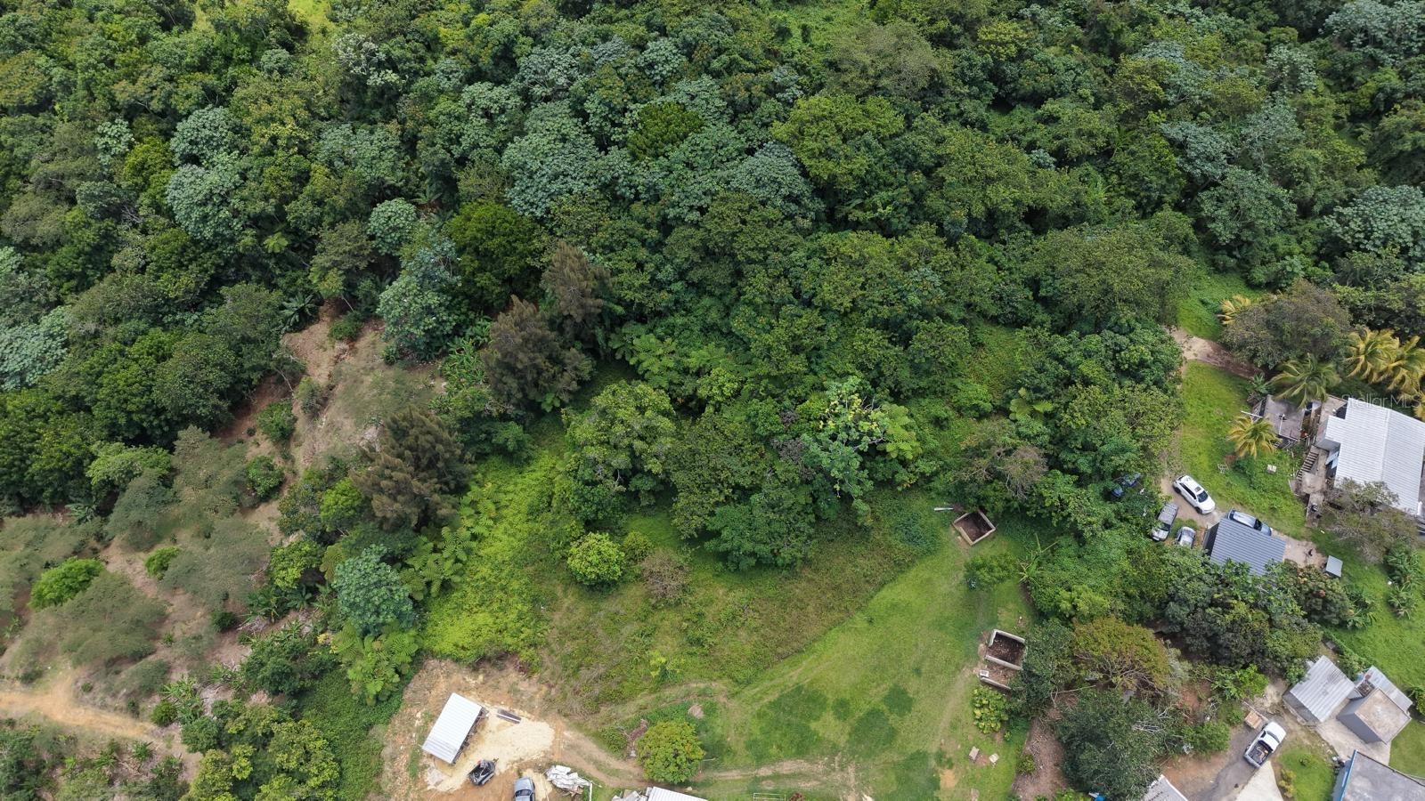 LARES — foto 12