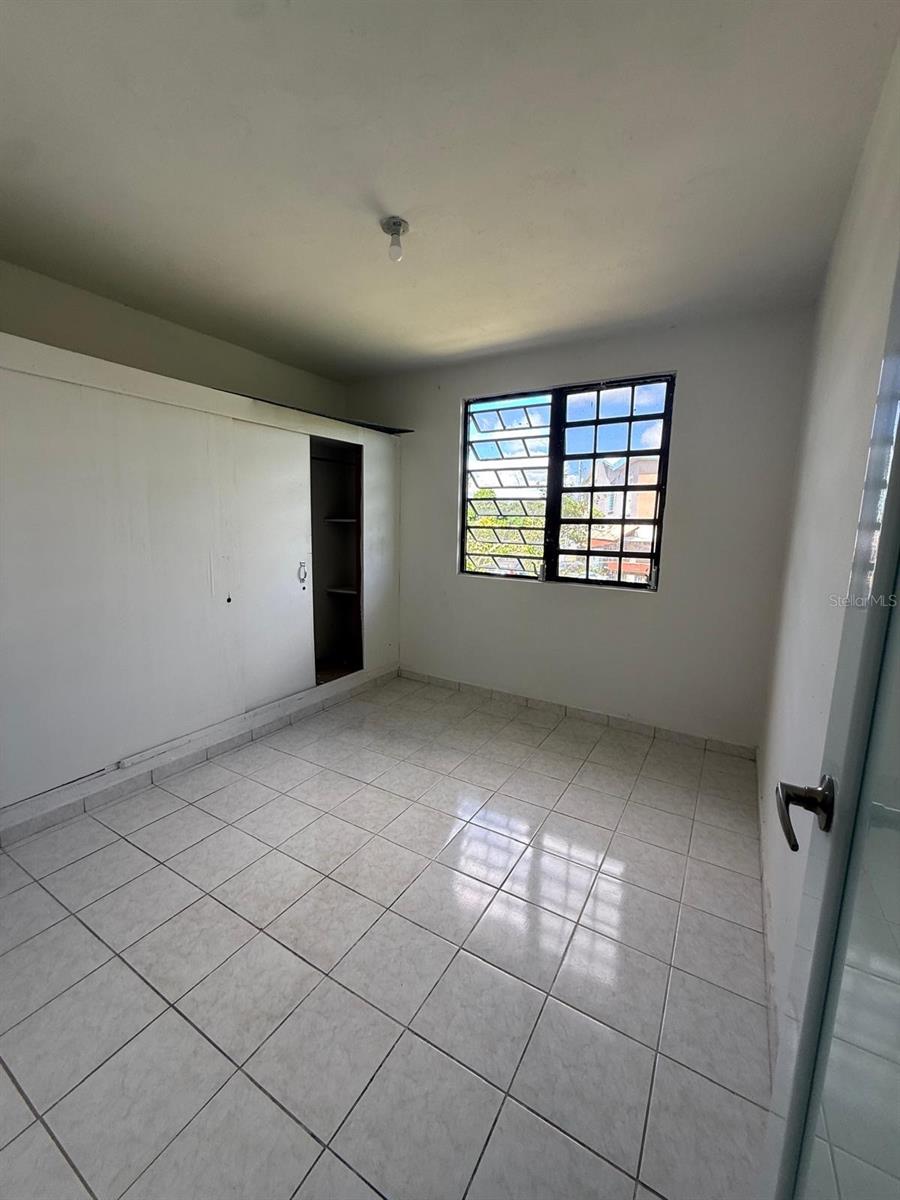 5 hab · 2 baños · BARRANQUITAS — foto 11