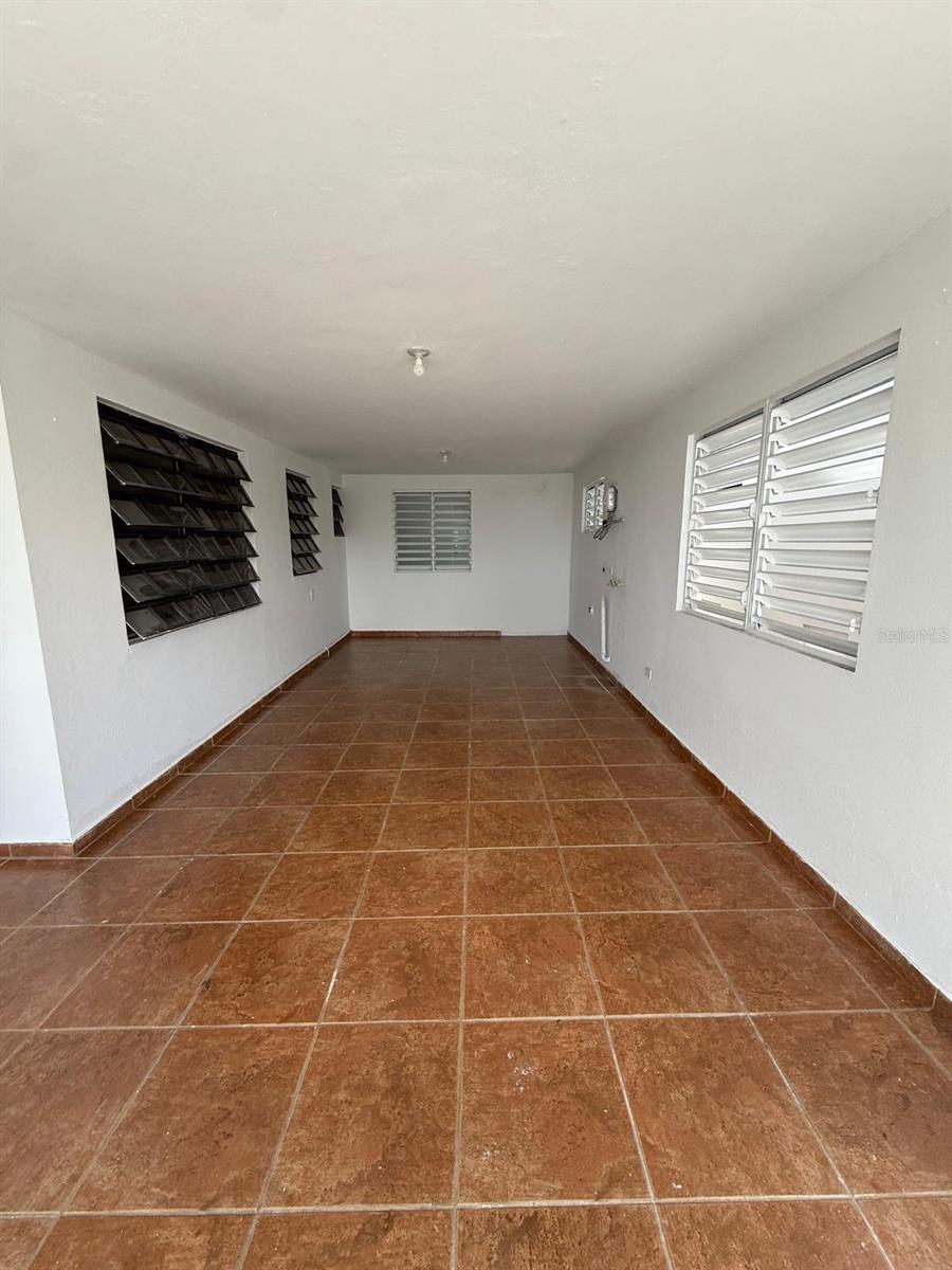 5 hab · 2 baños · BARRANQUITAS — foto 3