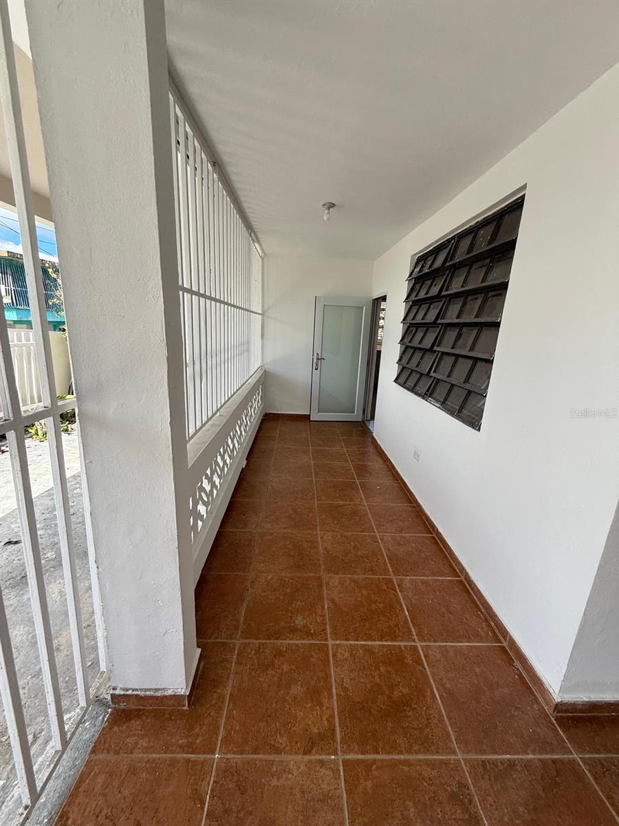 5 hab · 2 baños · BARRANQUITAS — foto 5