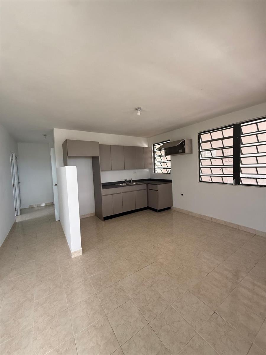 5 hab · 2 baños · BARRANQUITAS — foto 6
